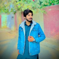 Mujeeb Malik