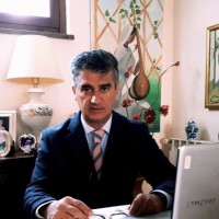 massimiliano corradino