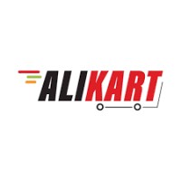 ali kart