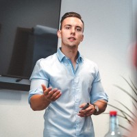 Christian Kobus