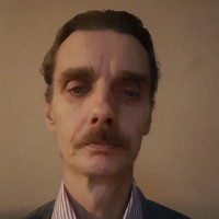 roger verwey