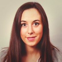 Micol Molino