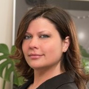 Amanda Piccinetti