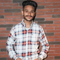 Ankur Vohra