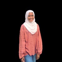 Nur Aliah Nabilah Rusli