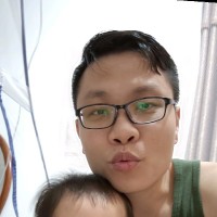 Fish Liao
