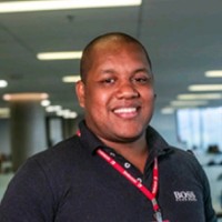 André Mauricio Da Silva Araujo