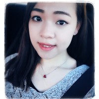Qingqing Chen