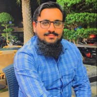 Sufyan Tariq