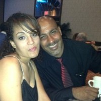 Gladys Acevedo