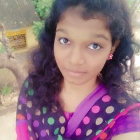 Nivetha S