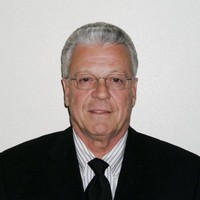 John A Russell