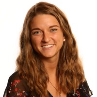 Alex Tremaglio