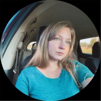 Shelby Heishman