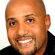 Jamisson Costa