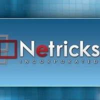 Netricks Inc