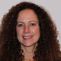Suzanne Altman, PMP