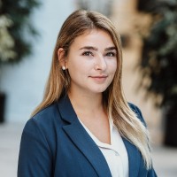 Debora Röser