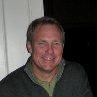 Blair Finstad