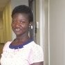 Francisca Osei-Bonsu