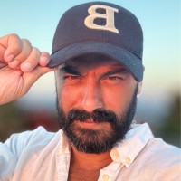 Bilkay Hızel