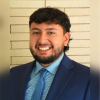 Daniel Castro