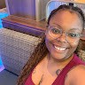 Kameka Williams