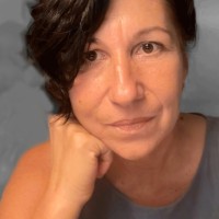 Christine Hinnen