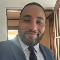 Pierre V. Orcel, Mba