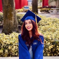Lorielle Bhim