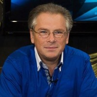 Richard Korman