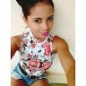 Tainara Rosse