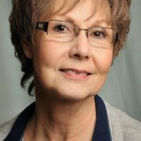 Barbara Graham