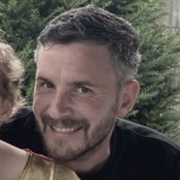 Adam Villa