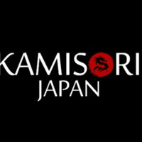 Kamisori shears
