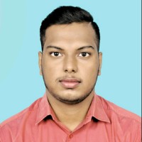 Manoj Kumar Mallik