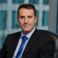 Js Tessier