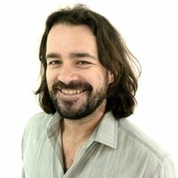 Michael Ross