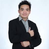 Garry Loh