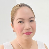 Mara Yoanne Sanchez Mutia