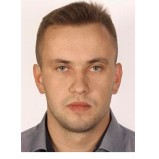 Mateusz Madoń