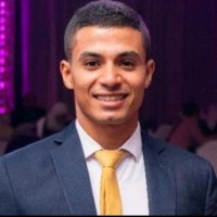 Bassem Ali