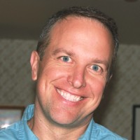 Matt Trinacty