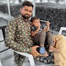 Patel Ravi