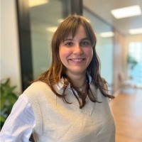 Lise Capitini