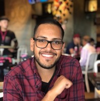 Cesar Hernandez