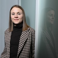 Heidi Lindner
