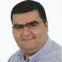 Anatol Karamanyan