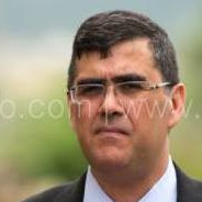 Pedro Miguel Pereira Alves