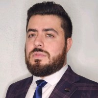 Roberto Brito